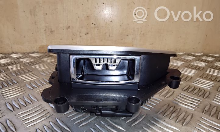 Audi A8 S8 D4 4H Posacenere portiera posteriore 4H0857405