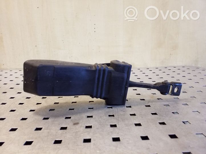 Audi A8 S8 D4 4H Tope freno de puerta delantera 4H0837249B