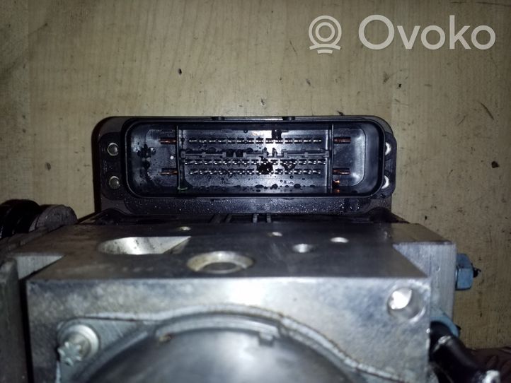 Audi A8 S8 D4 4H Pompe ABS 4H0907379B