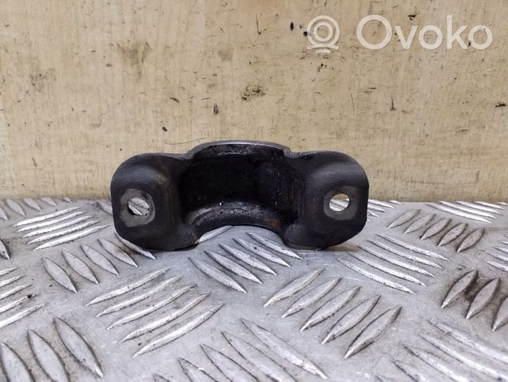 Audi A8 S8 D4 4H Mocowanie stabilizatora osi przedniej 4H0411336A