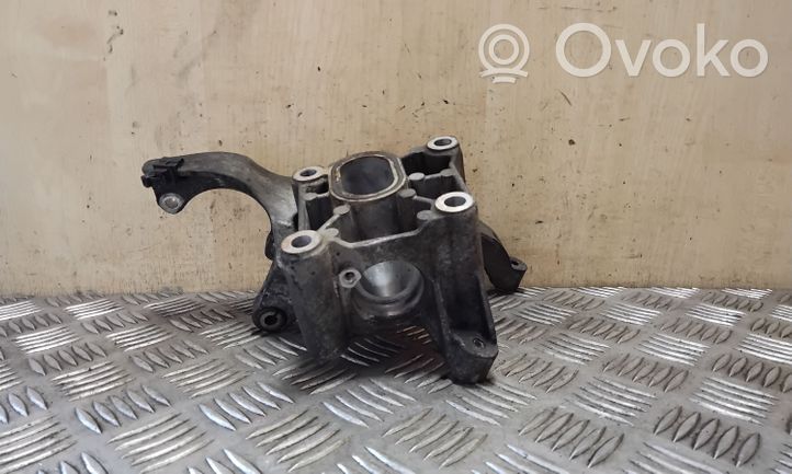 Audi A8 S8 D4 4H A/C compressor mount bracket 059145169AN