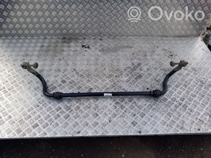 Audi A8 S8 D4 4H Stabilizator przedni / drążek 4H0411309