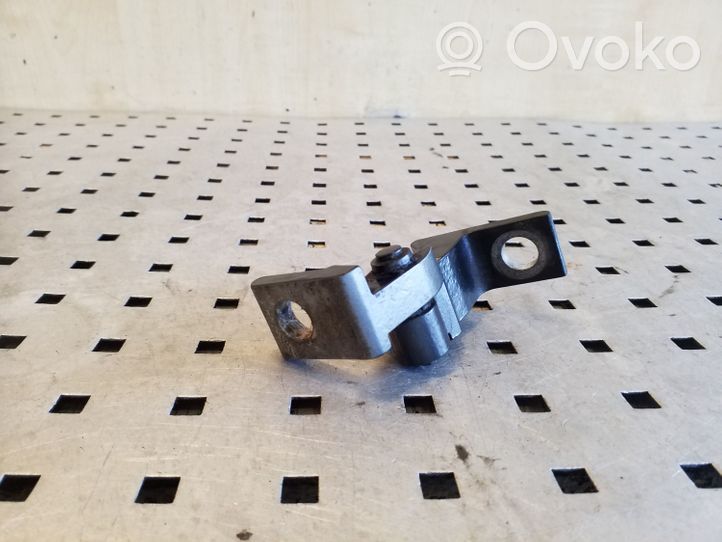 Audi A8 S8 D4 4H Front door upper hinge 4H0831402A