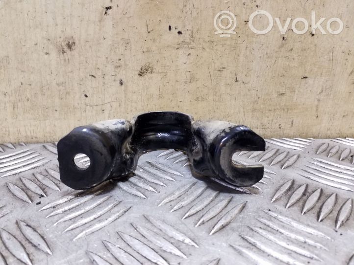 Nissan X-Trail T31 Supporto per boccola della barra antirollio, anteriore 