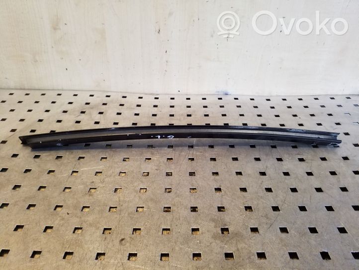 BMW X3 E83 Other rear door trim element 