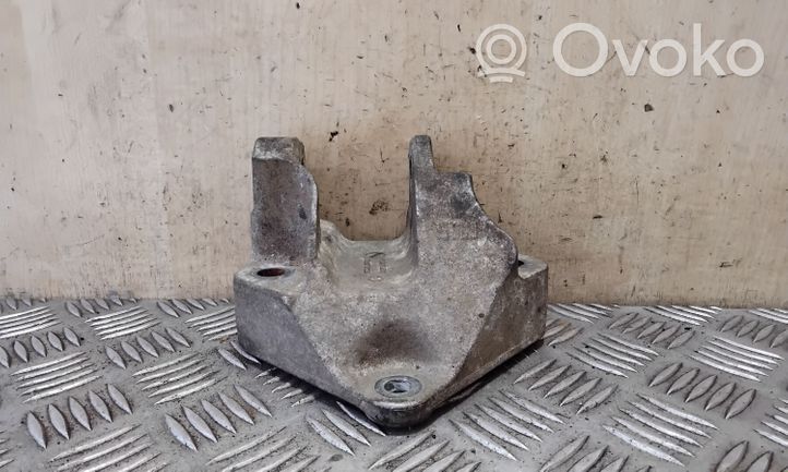 Nissan X-Trail T31 Supporto di montaggio scatola del cambio 11332JD700