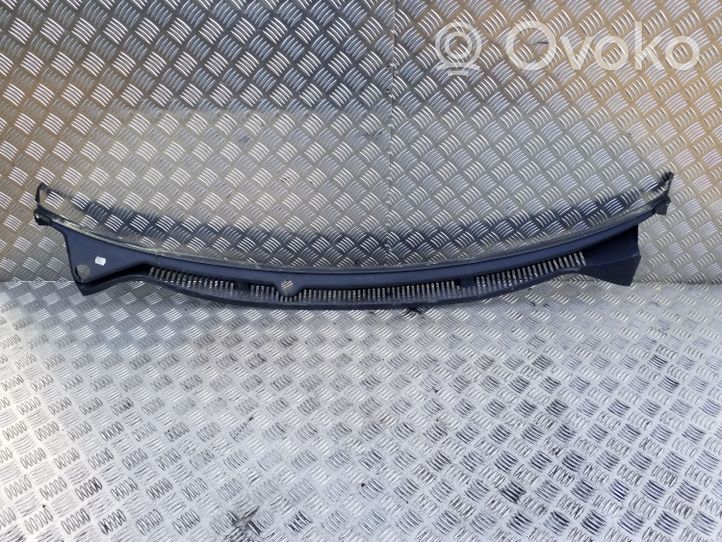 Volkswagen Polo IV 9N3 Rivestimento del tergicristallo 6Q1819415B