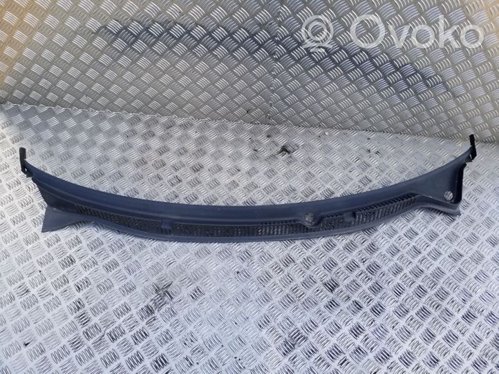 Volkswagen Polo IV 9N3 Rivestimento del tergicristallo 6Q1819415B