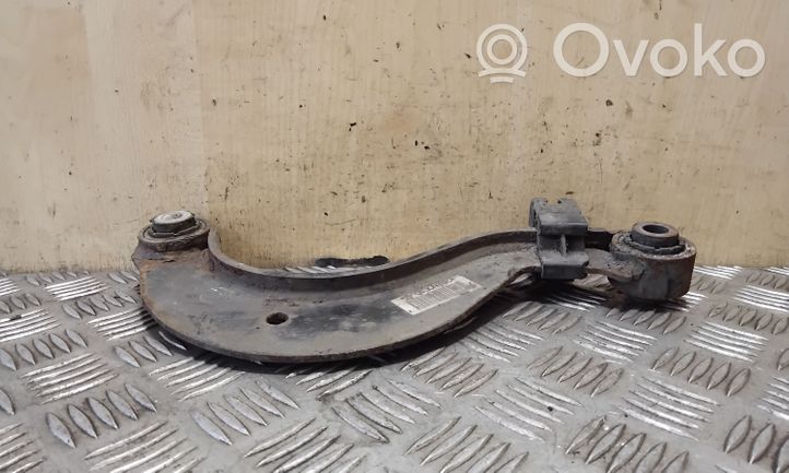 Volkswagen PASSAT CC Rear control arm 1K0505363G