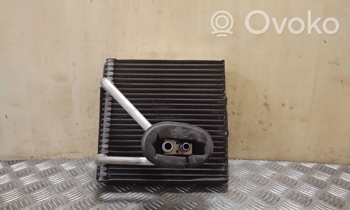 Volkswagen PASSAT CC Air conditioning (A/C) radiator (interior) 