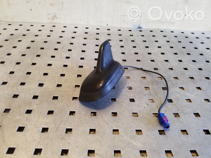 Volkswagen PASSAT CC Aerial GPS antenna 3C0035507AA