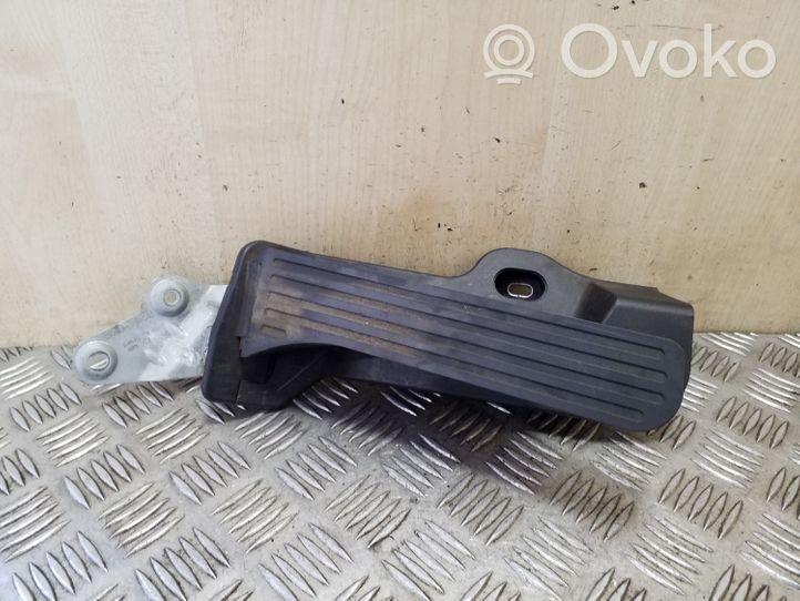 Volkswagen Sharan Pedale dell’acceleratore 1K2721503Q