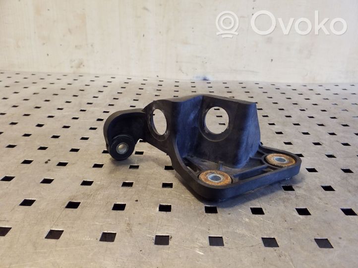 Volkswagen Sharan Supporto del cavo della leva del cambio 1K0711789J