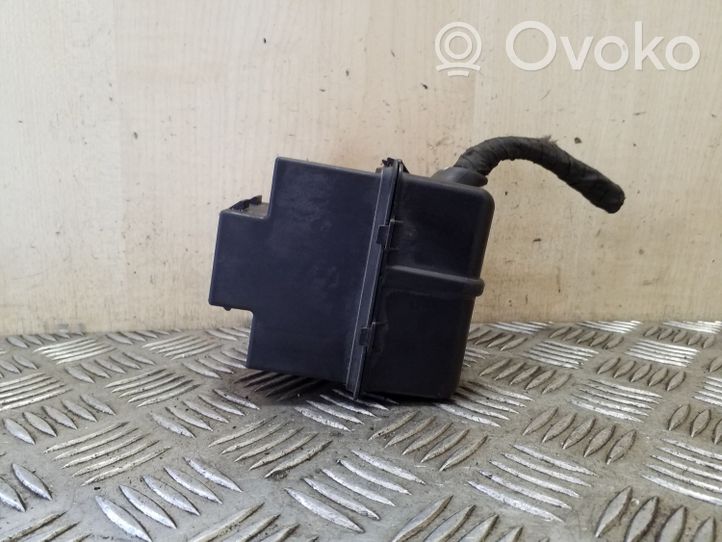 Volkswagen Sharan Scatola di montaggio relè 1K0937507C