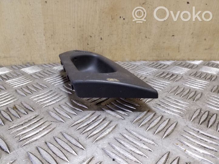 Opel Meriva A Muu takaoven verhoiluelementti 13123590