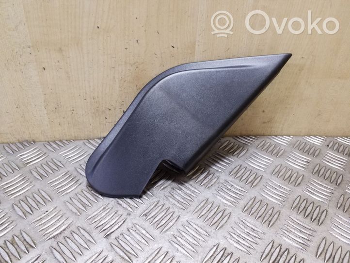 Nissan Qashqai Muu etuoven verhoiluelementti 80292JD000