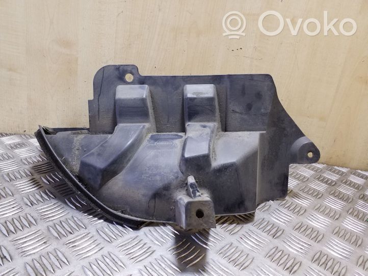 Nissan Qashqai Parafango posteriore 74778JD00A