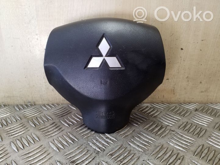 Mitsubishi Outlander Airbag dello sterzo 7030A088XA