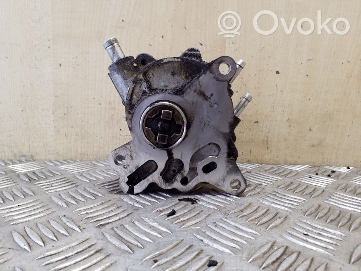 Mitsubishi Outlander Unterdruckpumpe Vakuumpumpe 03G145209C