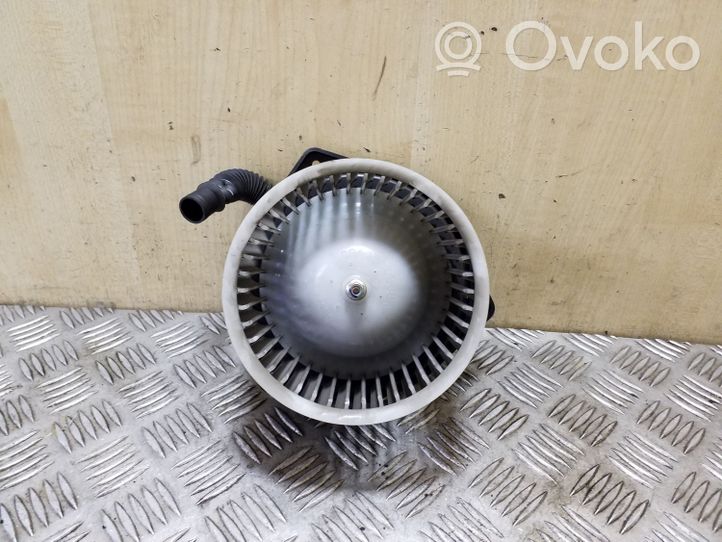 Mitsubishi Outlander Ventola riscaldamento/ventilatore abitacolo CSA431D208