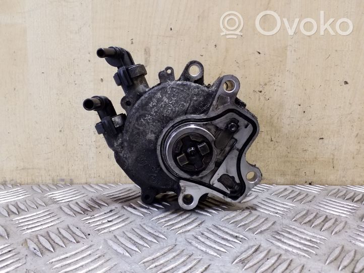 Land Rover Range Rover Sport L320 Siurblys vakuumo 4R8Q2A451AE