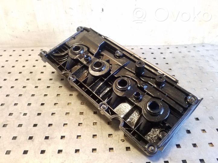 Volkswagen PASSAT B8 Rocker cam cover 03L103469AD