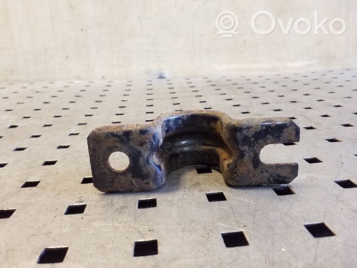 Nissan X-Trail T30 Support de barre stabilisatrice arrière 