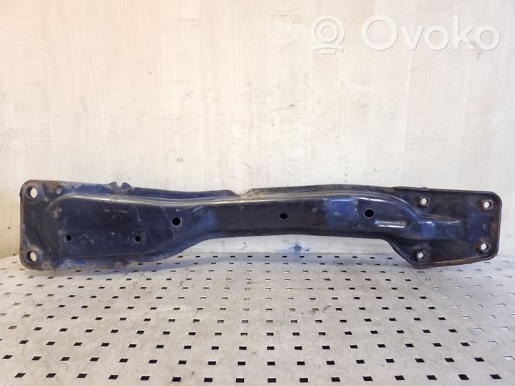 Nissan X-Trail T30 Front subframe 