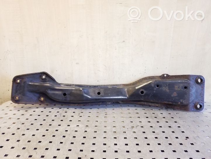 Nissan X-Trail T30 Front subframe 