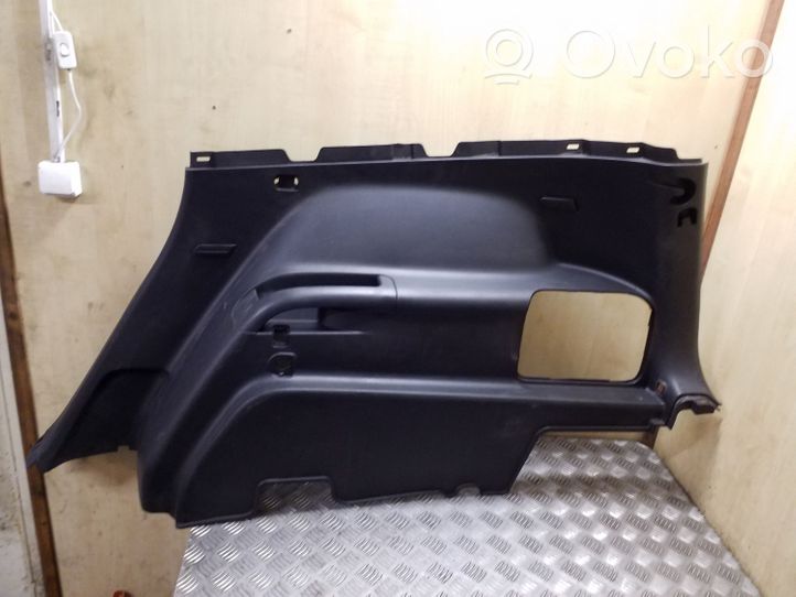 Chevrolet Orlando Altro elemento di rivestimento bagagliaio/baule 95040896