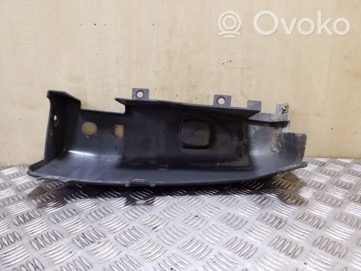 Fiat Ducato Narożnik zderzaka tylnego 1305761070