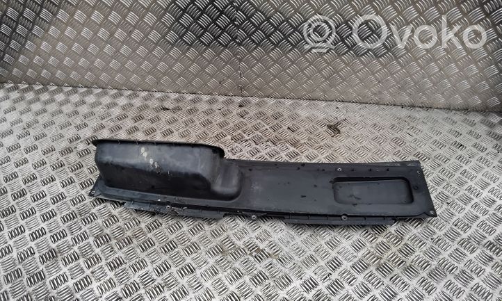 Fiat Ducato Część rury dolotu powietrza 1306522070