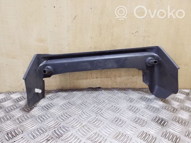 Fiat Ducato Rivestimento del pannello 1308537070