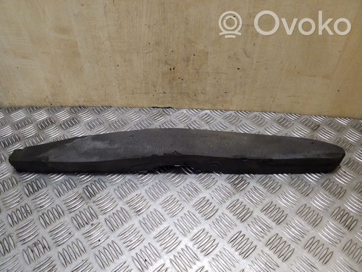 Volkswagen Tiguan Supporto/guarnizione in poliuretano espanso del parafango 5N0864236