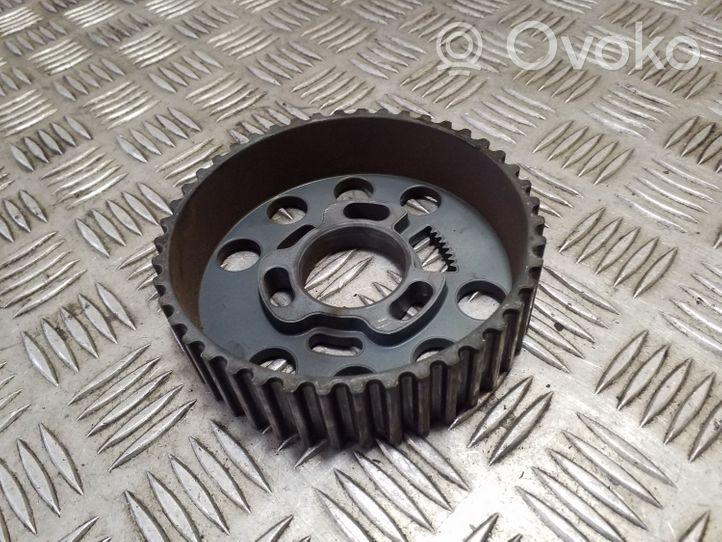 Volkswagen Tiguan Camshaft pulley/ VANOS 038109111E