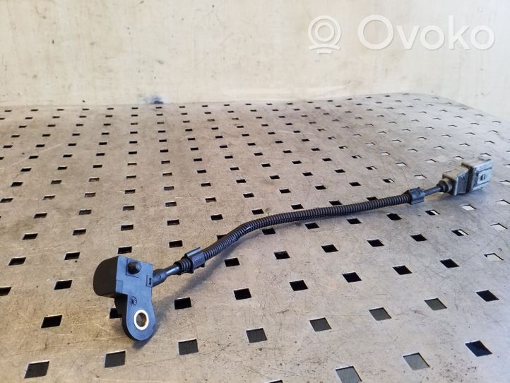 Volkswagen Tiguan Sensore di posizione albero a camme 03L906433