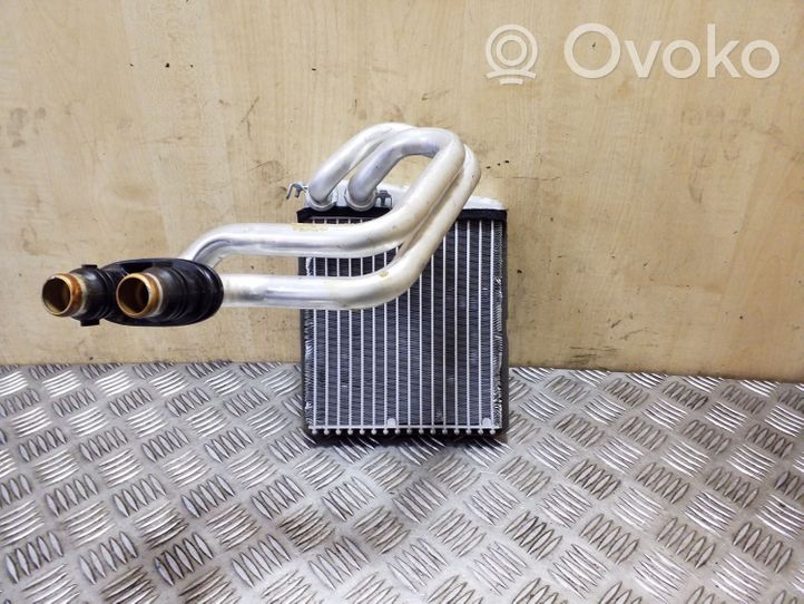 Volkswagen Tiguan Radiateur soufflant de chauffage 1K0819033