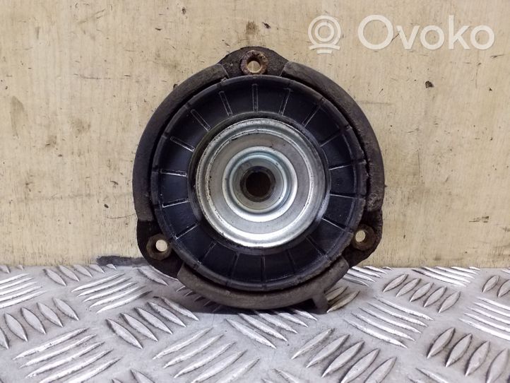 Volkswagen Tiguan Inny element zawieszenia przedniego 1K0412331C