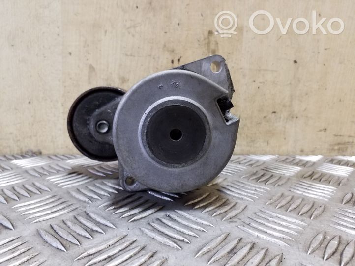 Honda CR-V Tendicinghia generatore/alternatore 