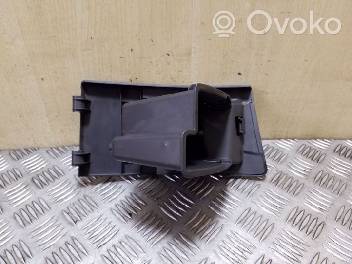 Ford Focus Dashboard storage box/compartment BM51A46441BEW