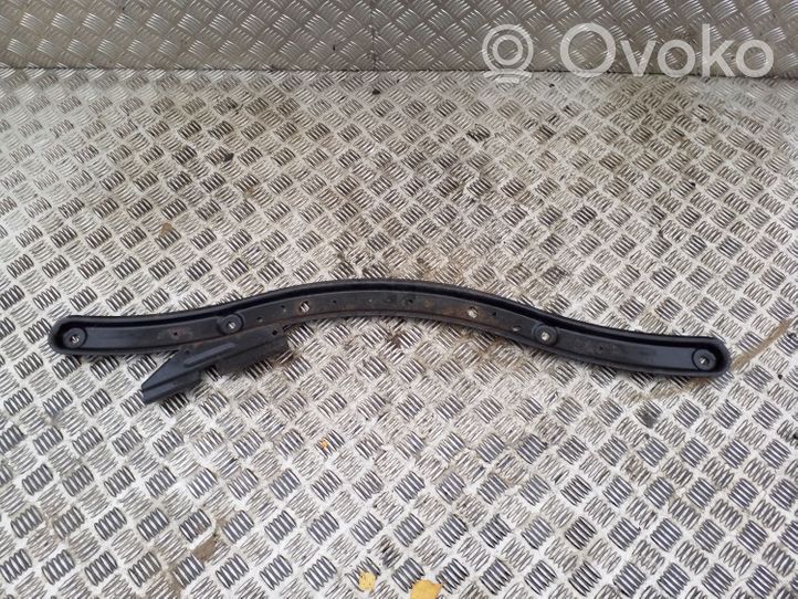 Ford Focus Altra parte della sospensione anteriore 8V61A10684AC