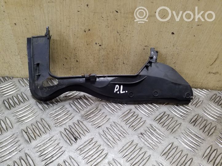 Citroen DS4 Pyyhinkoneiston lista 9687956980