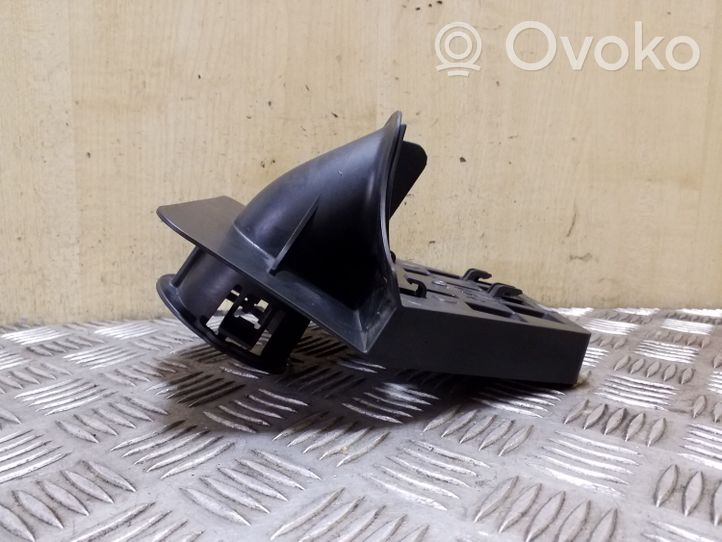 Citroen DS4 Część rury dolotu powietrza 9685952880