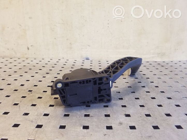 Citroen DS4 Pedale dell’acceleratore 9671434180