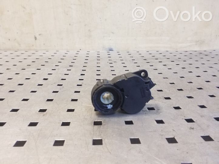 Citroen DS4 Moteur / actionneur de volet de climatisation T1002120VC