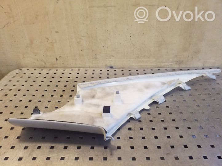 Audi A5 8T 8F Rivestimento montante (C) 8T0867287A