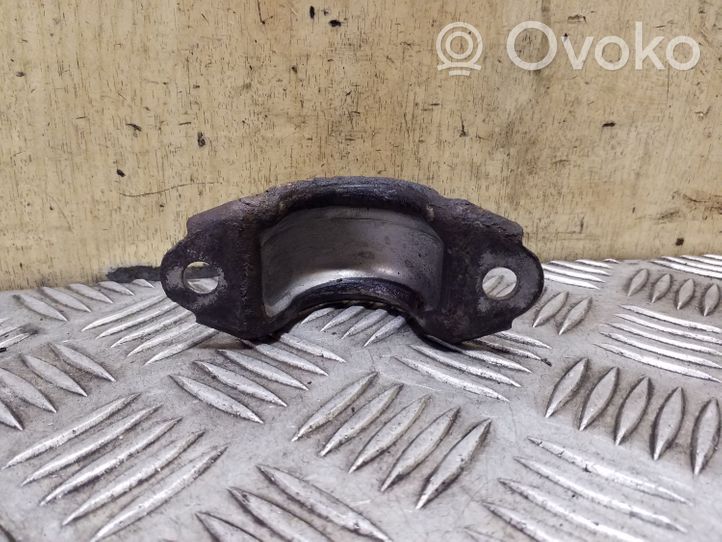 Audi A5 8T 8F Supporto per boccola della barra antirollio, anteriore 