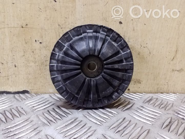 Audi A5 8T 8F Altra parte della sospensione anteriore 8K0412377A