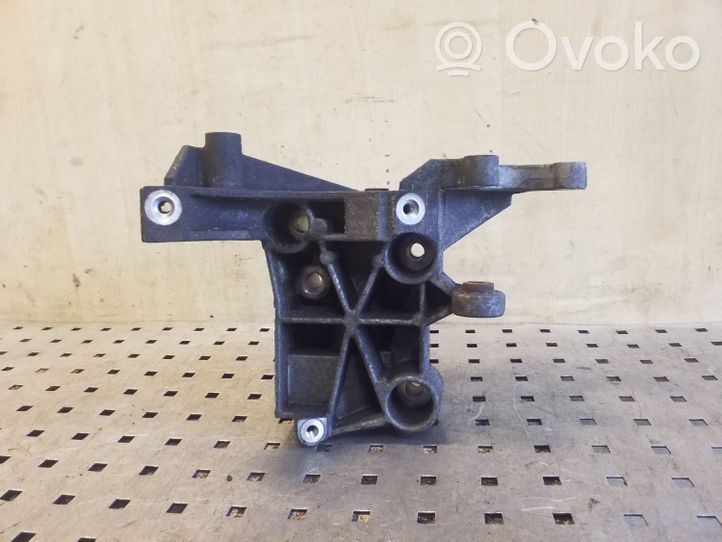 Audi A5 8T 8F Support de pompe de direction assistée 059145169AC