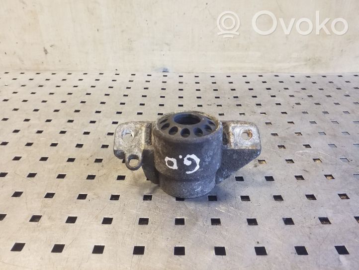 Audi A5 8T 8F Support d'amortisseur avant 